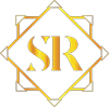 Chambers Of Sivahnanthan Ragava