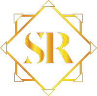 Chambers Of Sivahnanthan Ragava